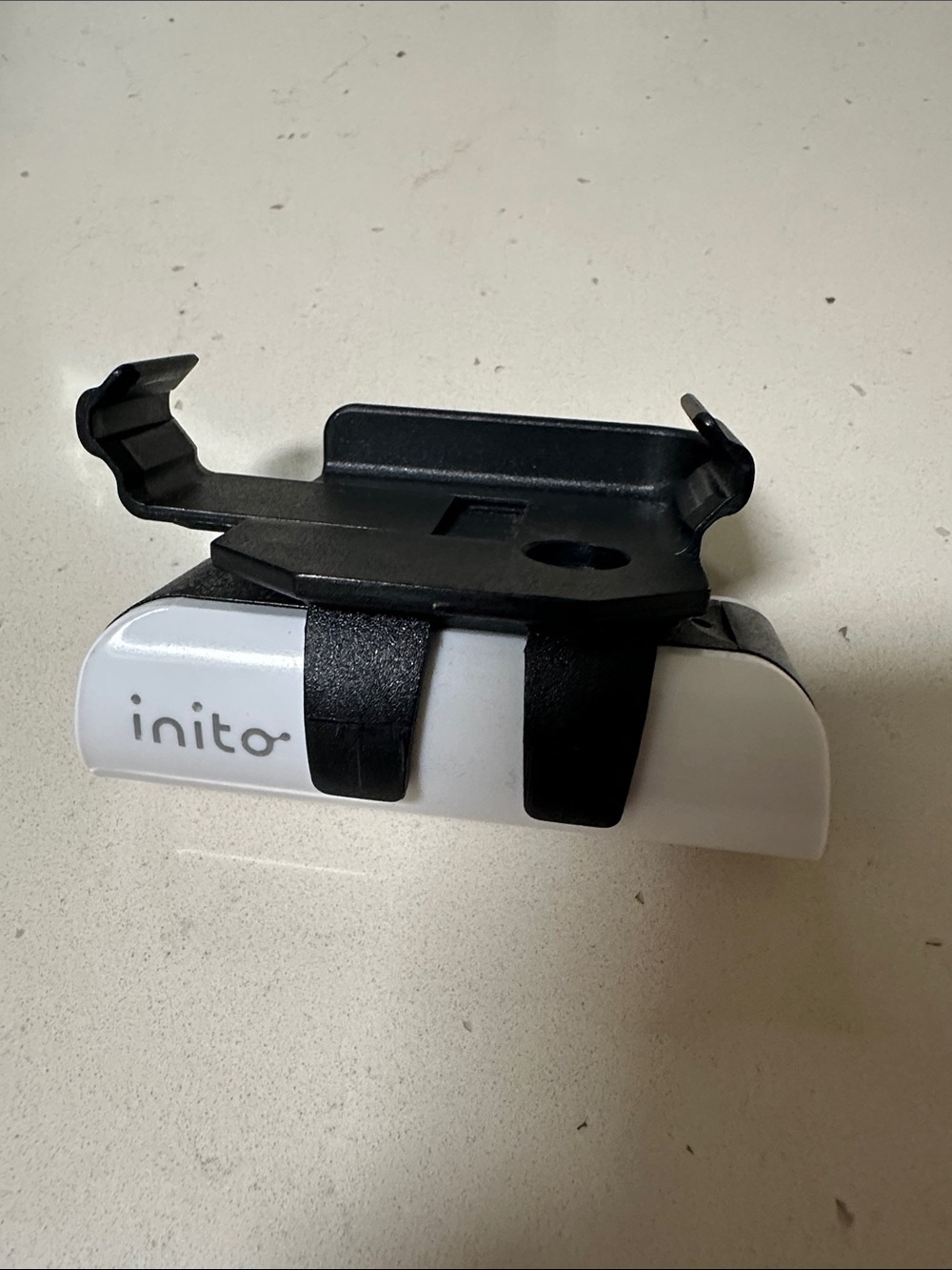 Inito Fertility Monitor for IPhone 14 Pro